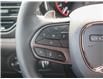 2026 Dodge Durango GT (Stk: 15-26026) in London - Image 6 of 31