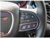 2026 Dodge Durango GT (Stk: 15-26026) in London - Image 7 of 31