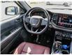 2026 Dodge Durango GT (Stk: 15-26026) in London - Image 8 of 31