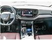 2026 Dodge Durango GT (Stk: 15-26026) in London - Image 9 of 31