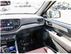 2026 Dodge Durango GT (Stk: 15-26026) in London - Image 10 of 31