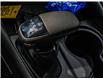 2026 Dodge Durango GT (Stk: 15-26026) in London - Image 14 of 31