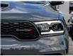 2026 Dodge Durango GT (Stk: 15-26026) in London - Image 17 of 31