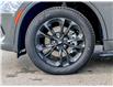 2026 Dodge Durango GT (Stk: 15-26026) in London - Image 18 of 31