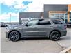 2026 Dodge Durango GT (Stk: 15-26026) in London - Image 19 of 31
