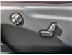 2026 Dodge Durango GT (Stk: 15-26026) in London - Image 23 of 31