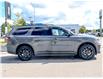 2026 Dodge Durango GT (Stk: 15-26026) in London - Image 26 of 31