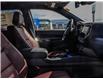 2026 Dodge Durango GT (Stk: 15-26026) in London - Image 28 of 31