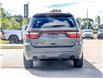 2026 Dodge Durango GT (Stk: 15-26026) in London - Image 29 of 31