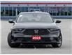 2023 Honda Accord EX (Stk: 2314526A) in North York - Image 3 of 23