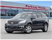 2013 Chevrolet Traverse 2LT (Stk: 2314465A) in North York - Image 1 of 27