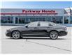 2023 Honda Accord EX (Stk: 2314526A) in North York - Image 4 of 23