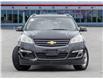 2013 Chevrolet Traverse 2LT (Stk: 2314465A) in North York - Image 3 of 27
