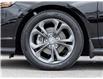 2023 Honda Accord EX (Stk: 2314526A) in North York - Image 5 of 23