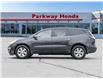 2013 Chevrolet Traverse 2LT (Stk: 2314465A) in North York - Image 4 of 27
