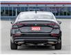 2023 Honda Accord EX (Stk: 2314526A) in North York - Image 7 of 23