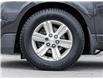 2013 Chevrolet Traverse 2LT (Stk: 2314465A) in North York - Image 5 of 27