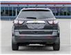 2013 Chevrolet Traverse 2LT (Stk: 2314465A) in North York - Image 7 of 27