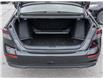 2023 Honda Accord EX (Stk: 2314526A) in North York - Image 8 of 23