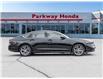 2023 Honda Accord EX (Stk: 2314526A) in North York - Image 6 of 23