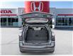2013 Chevrolet Traverse 2LT (Stk: 2314465A) in North York - Image 8 of 27
