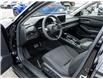 2023 Honda Accord EX (Stk: 2314526A) in North York - Image 9 of 23