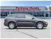 2013 Chevrolet Traverse 2LT (Stk: 2314465A) in North York - Image 6 of 27