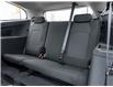2013 Chevrolet Traverse 2LT (Stk: 2314465A) in North York - Image 25 of 27
