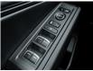2023 Honda Accord EX (Stk: 2314526A) in North York - Image 15 of 23