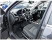 2013 Chevrolet Traverse 2LT (Stk: 2314465A) in North York - Image 9 of 27