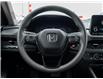 2023 Honda Accord EX (Stk: 2314526A) in North York - Image 10 of 23