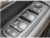 2026 Chrysler Grand Caravan SXT (Stk: 15-26018) in London - Image 14 of 31