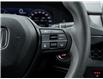 2023 Honda Accord EX (Stk: 2314526A) in North York - Image 12 of 23