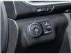2013 Chevrolet Traverse 2LT (Stk: 2314465A) in North York - Image 16 of 27