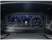 2023 Honda Accord EX (Stk: 2314526A) in North York - Image 13 of 23