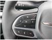 2026 Chrysler Grand Caravan SXT (Stk: 15-26019) in London - Image 4 of 31
