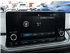 2023 Honda Accord EX (Stk: 2314526A) in North York - Image 18 of 23