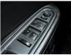 2013 Chevrolet Traverse 2LT (Stk: 2314465A) in North York - Image 15 of 27