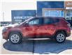 2026 Jeep Compass Sport (Stk: 15-26062) in London - Image 11 of 26