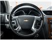 2013 Chevrolet Traverse 2LT (Stk: 2314465A) in North York - Image 10 of 27