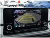 2023 Honda Accord EX (Stk: 2314526A) in North York - Image 14 of 23