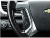 2013 Chevrolet Traverse 2LT (Stk: 2314465A) in North York - Image 11 of 27