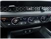 2023 Honda Accord EX (Stk: 2314526A) in North York - Image 17 of 23