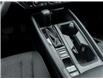 2023 Honda Accord EX (Stk: 2314526A) in North York - Image 16 of 23
