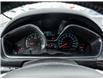2013 Chevrolet Traverse 2LT (Stk: 2314465A) in North York - Image 12 of 27