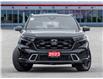 2023 Honda CR-V Hybrid Touring (Stk: 2314456A) in North York - Image 3 of 28