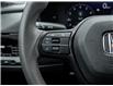 2023 Honda Accord EX (Stk: 2314526A) in North York - Image 11 of 23
