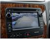 2013 Chevrolet Traverse 2LT (Stk: 2314465A) in North York - Image 13 of 27