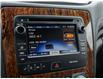 2013 Chevrolet Traverse 2LT (Stk: 2314465A) in North York - Image 20 of 27