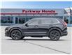 2023 Honda CR-V Hybrid Touring (Stk: 2314456A) in North York - Image 4 of 28